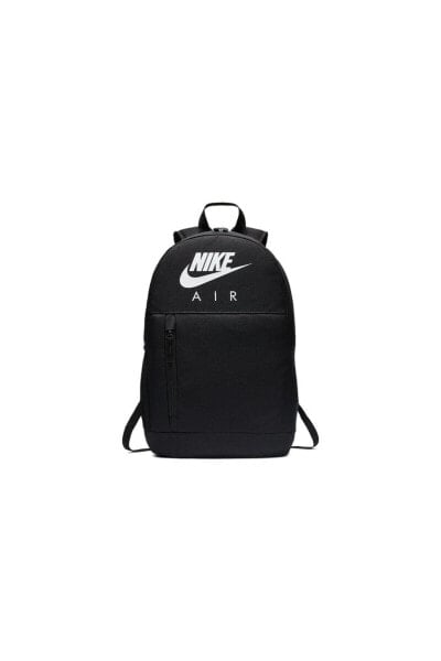 Рюкзак спортивный Nike Elemental Backpack Fa19 Gfx