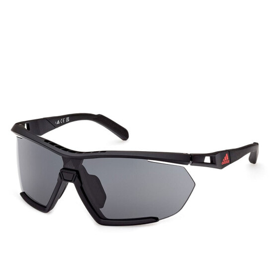 ADIDAS SPORT SP0072 Sunglasses