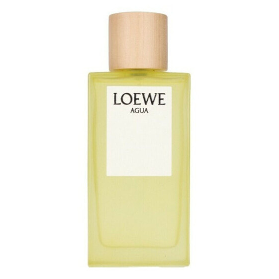 Парфюмерия унисекс Loewe AGUA DE LOEWE ELLA EDT 150 ml