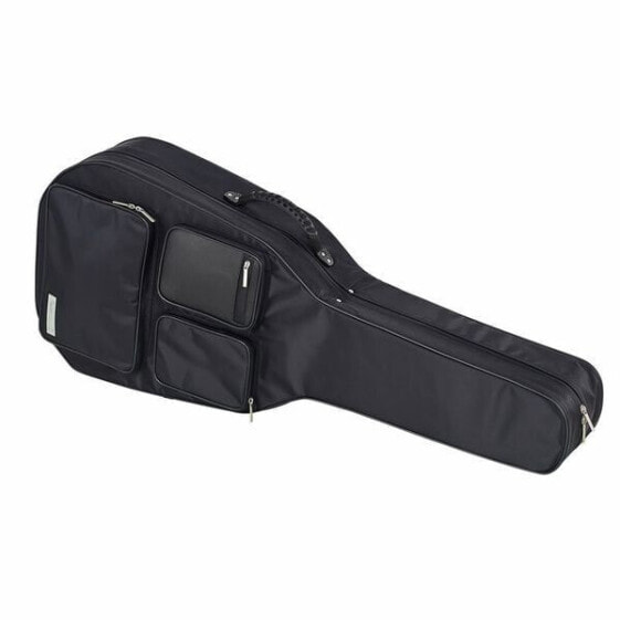 bam PERF8002SN Classicguitar Case