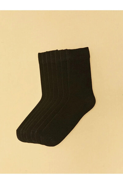 Носки LC Waikiki Mens Socks 7-pack