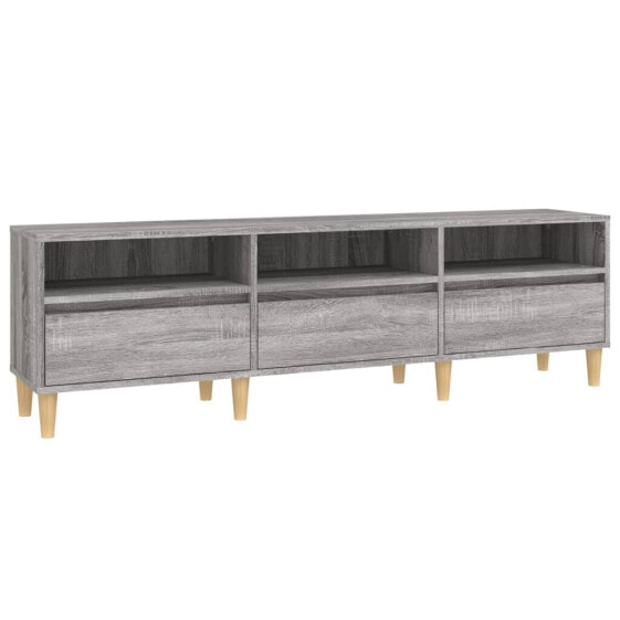 TV-Schrank D810