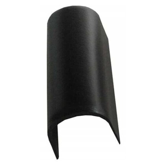 TESSILMARE L35 Joint Cover Cap
