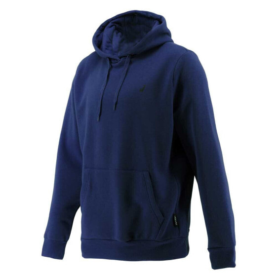 JOLUVI hoodie