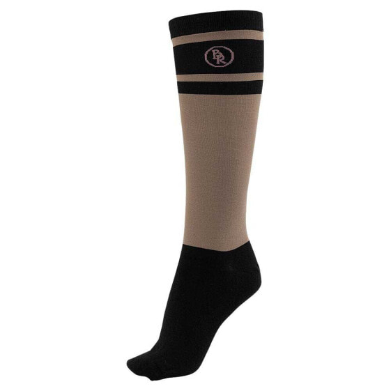 BR Esper long socks