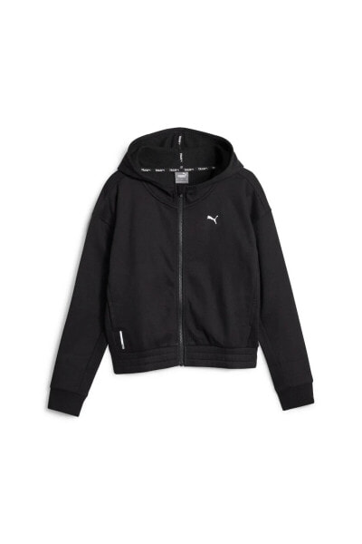 Train Favorite Fleece Full Zip Ceket 52423301