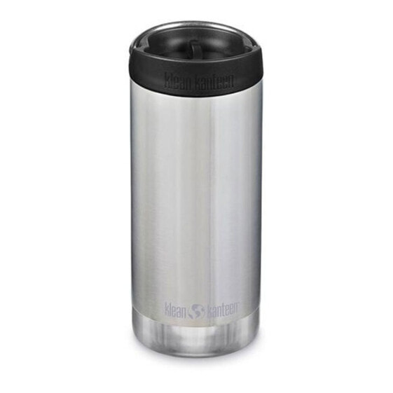 KLEAN KANTEEN TKWide Thermo 532ml Coffee Cap