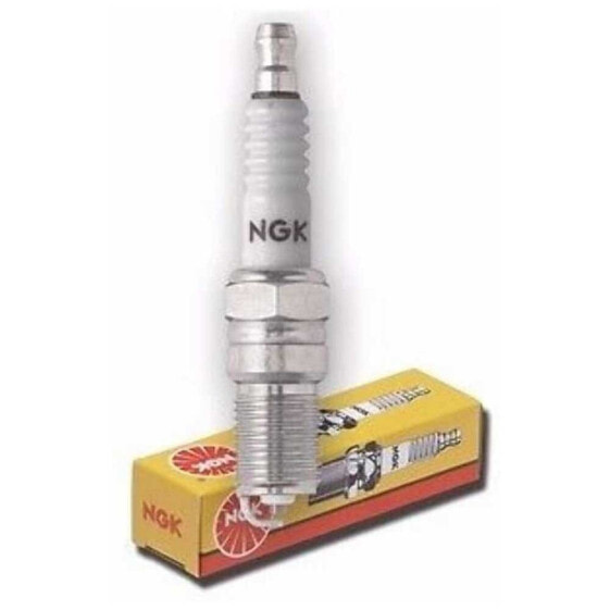 NGK V Power 1116 Spark Plug 25 Units