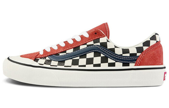 Vans Style 36 SF Sneakers