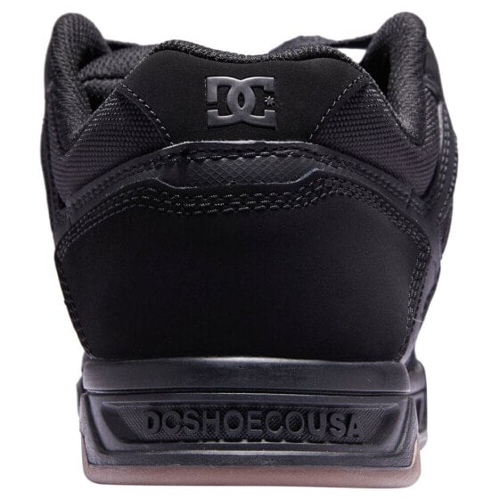 Dc men's deals stag sneaker