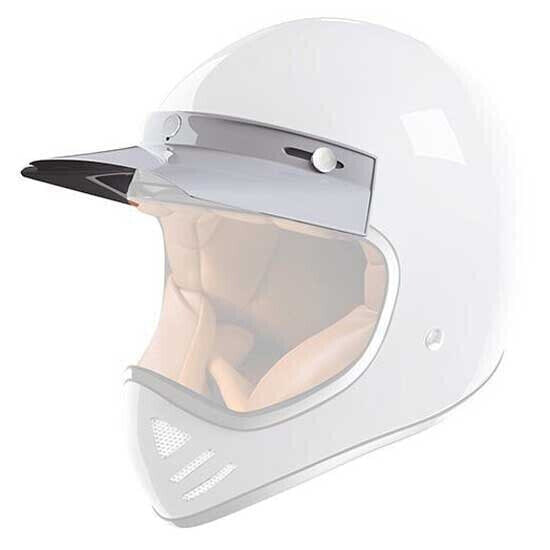 STORMER Crossroad Visor