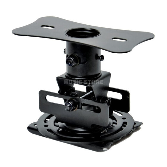 Optoma Universal Cieling Mount OCM818B-RU