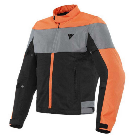 DAINESE OUTLET Elettrica Air Tex Jacket