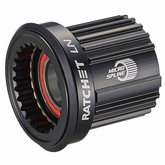 SPECIALIZED DT Swiss Ratchet Shimano Micro Spline Freehub Body