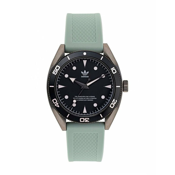 Часы наручные мужские Adidas AOFH22001 (Ø 43 мм)