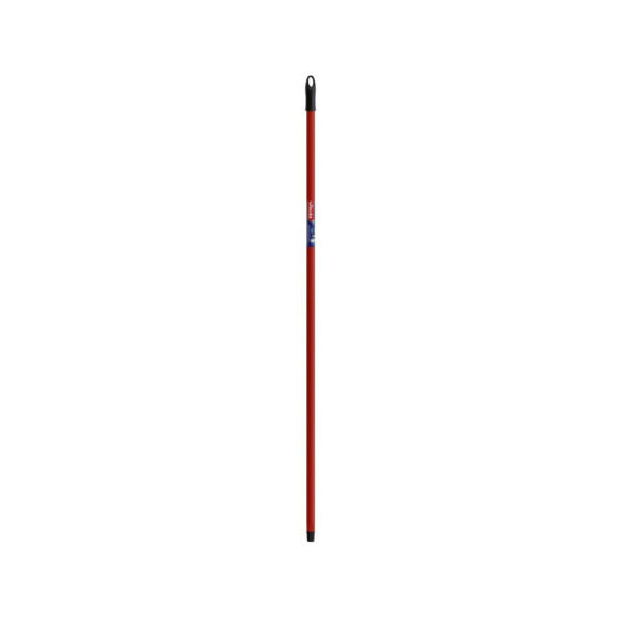 Палка для швабры Vileda Красный Алюминий 140 cm