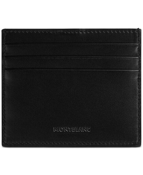 Extreme 3.0 Leather Card Holder