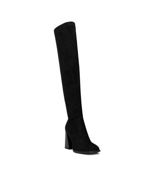 Women's Sasha Tall Boot