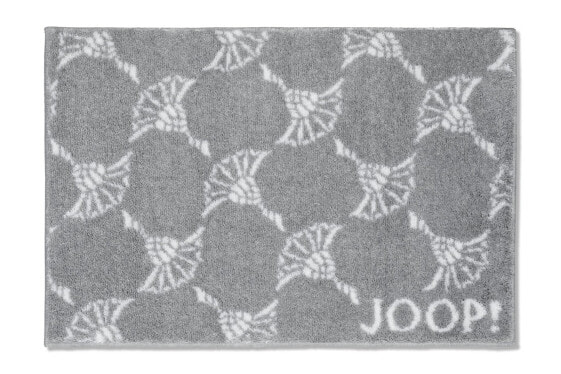 JOOP! NEW CORNFLOWER ALLOVER Badteppich