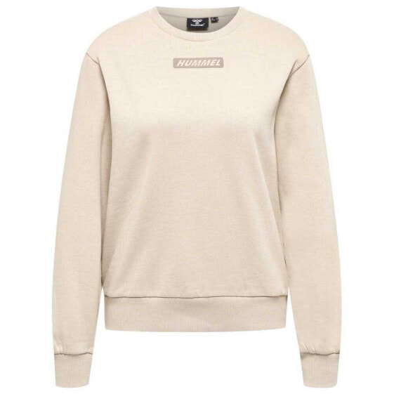 HUMMEL Element sweatshirt
