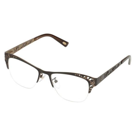 Очки Loewe VLW444M510I62 Glasses