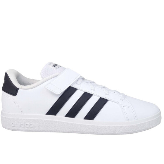 Adidas Grand Court 20 EL