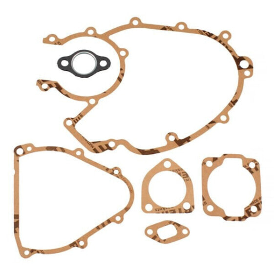 ARTEIN Classic Piaggio Vespa 125 Primavera Engine Gaskets Kit