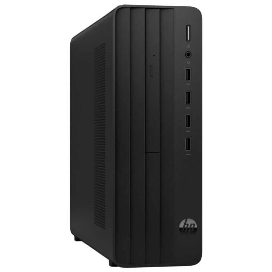 HP Pro 290 G9 936S6EA i5-13500/16GB/512GB SSD desktop PC