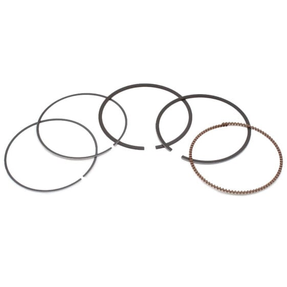 PROX Yamaha Tt-Xt 600 84-04 D. 95.25 Piston Ring