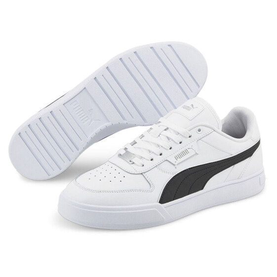 PUMA Caven Dime trainers