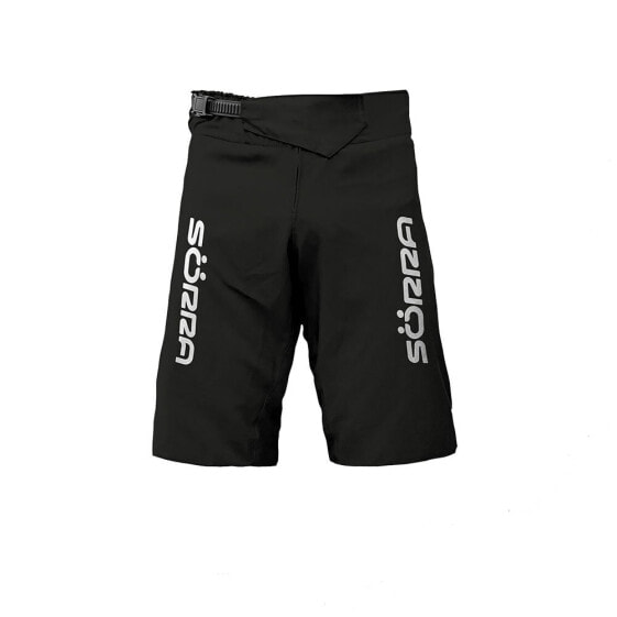SORRA MTB Basic ´22 shorts