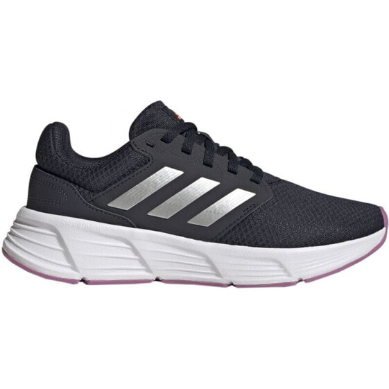 Adidas Galaxy 6 W GW4137 running shoes