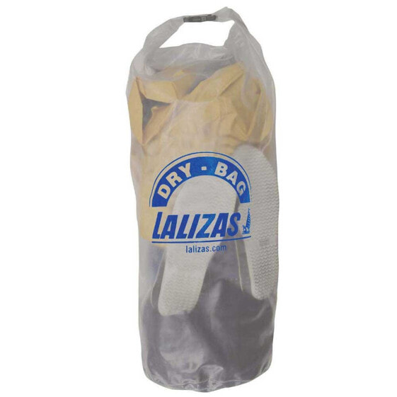 LALIZAS Dry Sack 5L