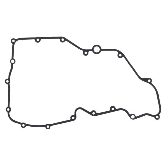 ATHENA Aprilia S410010007011 Clutch Cover Gasket