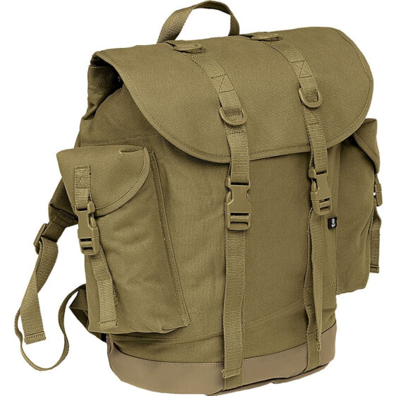 Рюкзак Брендит Hunter 40L