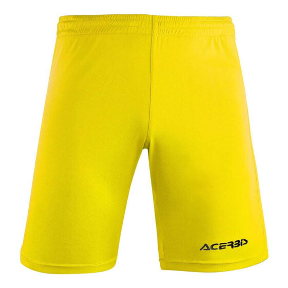 ACERBIS Astro shorts