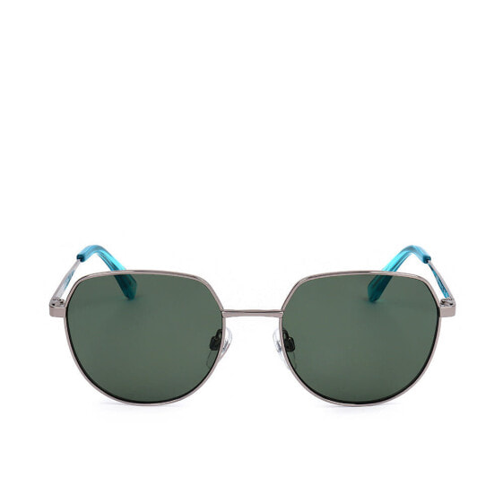 Очки BENETTON GAFAS Polarized Dusk