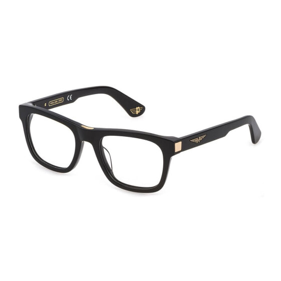 POLICE VPLE37N52700Y glasses