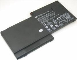 Аккумулятор HP Battery 3 Cell 46Wh 4.15AH