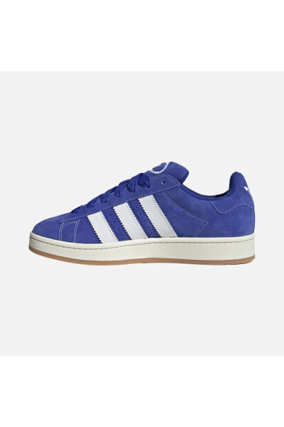 Кроссовки Adidas Campus 00s Blue Cloud White