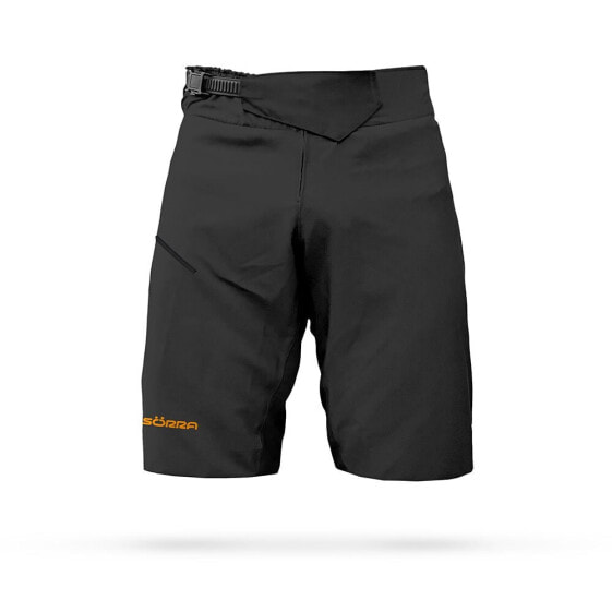 SORRA Trekking Shorts