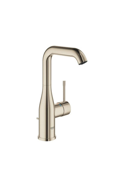 Смеситель для раковины Grohe Essence Tek Kumandalı 1/2? L-boyut 32628BE1