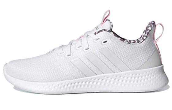 Обувь Adidas neo Puremotion GZ8447 для бега,