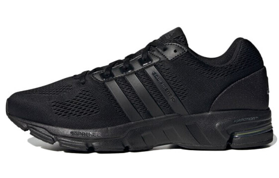 Беговые кроссовки Adidas Equipment 10 GZ0315