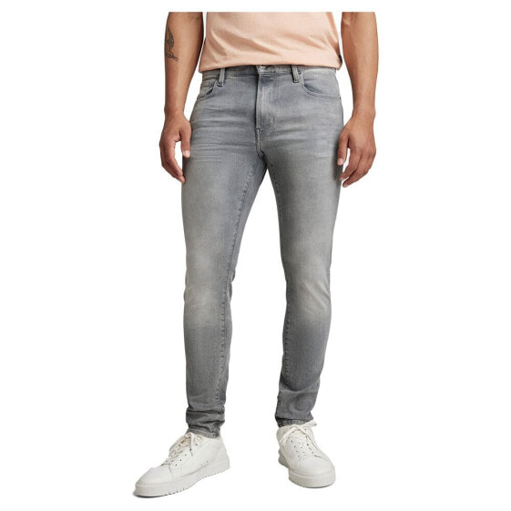 G-STAR 3301 Skinny Jeans