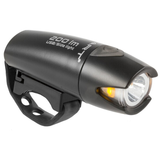 SMART Polaris USB front light