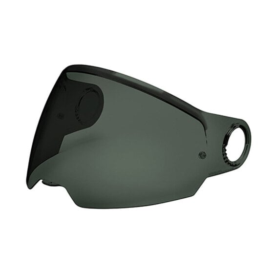 NOLAN N30-4 XP SPPIK00000375 Visor