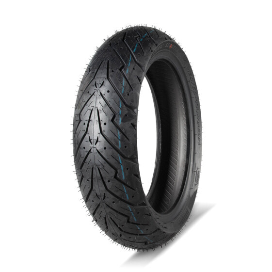 Pirelli Angel Scooter Rear/Front Scooter Tyre