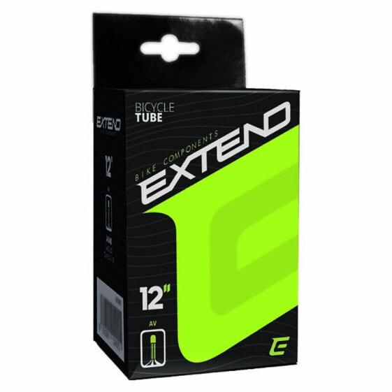 EXTEND Presta 40 mm inner tube