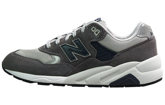 Кроссовки New Balance NB 580 d CMT580CA